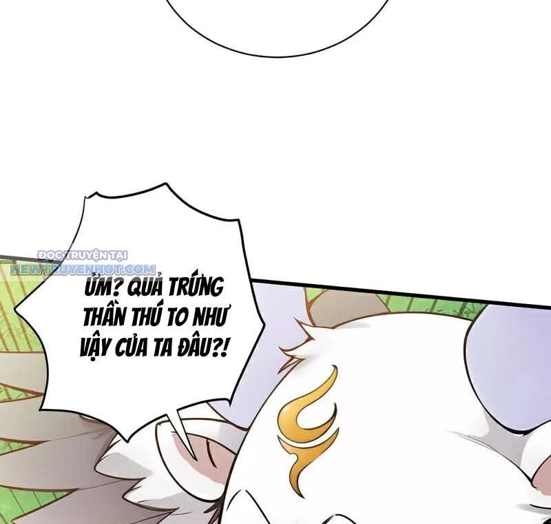 Ẩn Cư Mười Vạn Năm Chapter 270 - 3