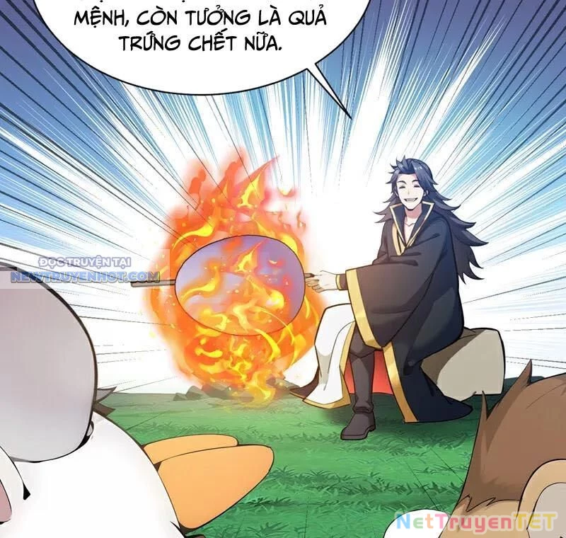 Ẩn Cư Mười Vạn Năm Chapter 270 - 6