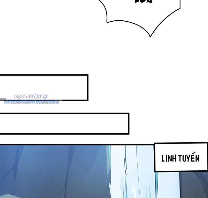 Ẩn Cư Mười Vạn Năm Chapter 270 - 13