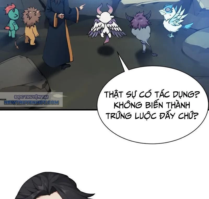 Ẩn Cư Mười Vạn Năm Chapter 270 - 15