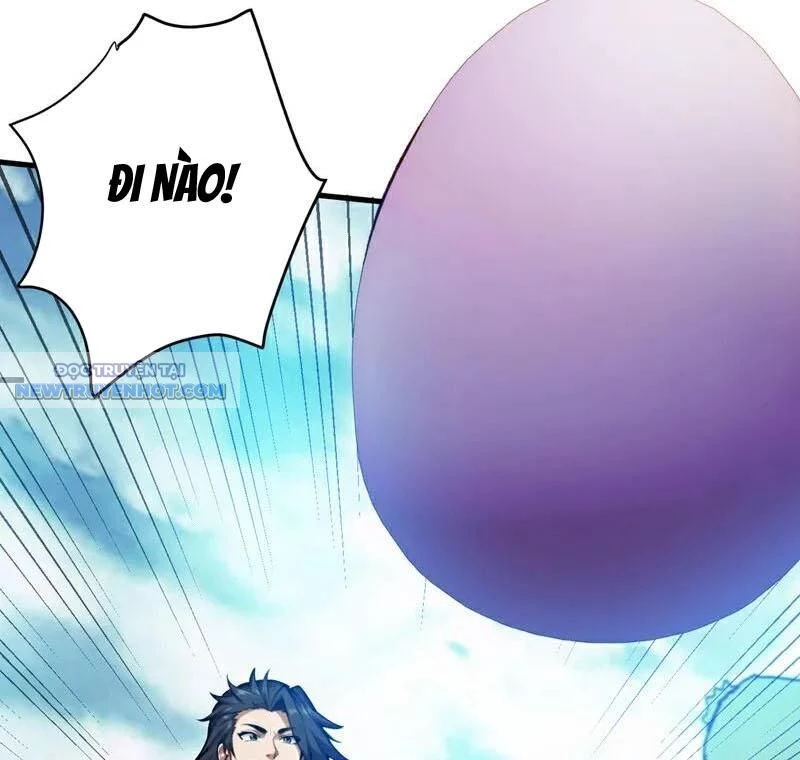 Ẩn Cư Mười Vạn Năm Chapter 270 - 17