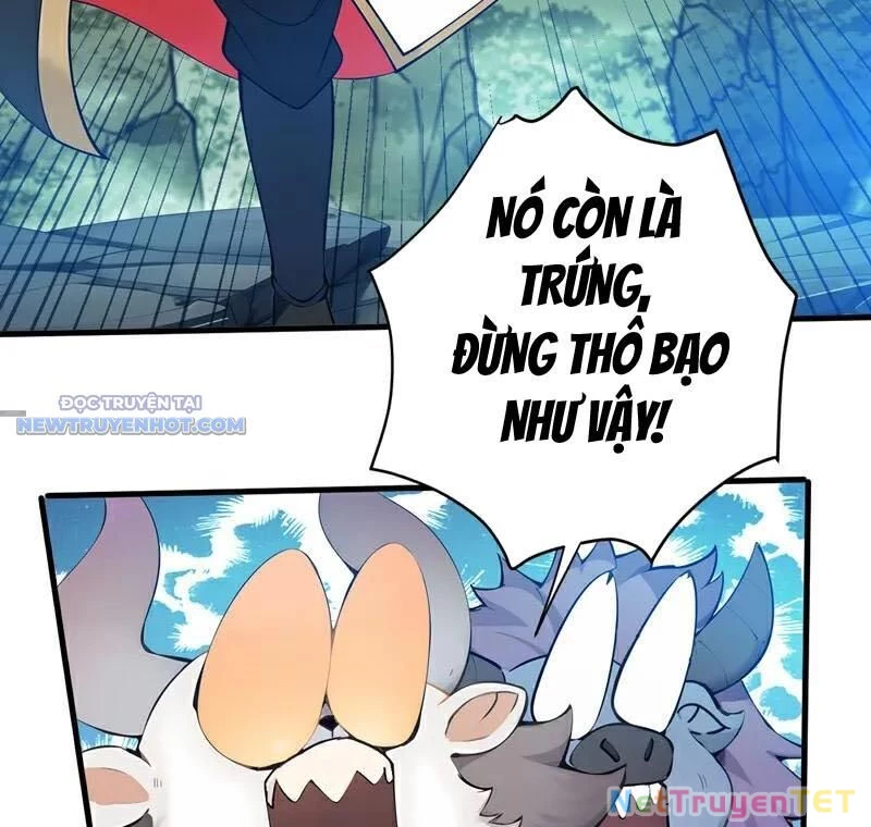 Ẩn Cư Mười Vạn Năm Chapter 270 - 19