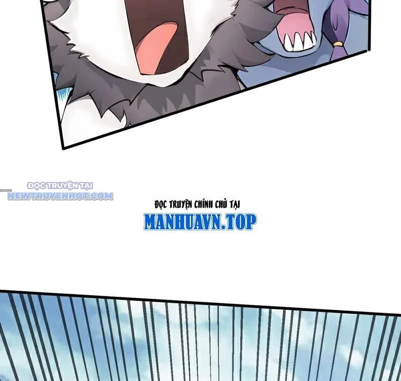 Ẩn Cư Mười Vạn Năm Chapter 270 - 20