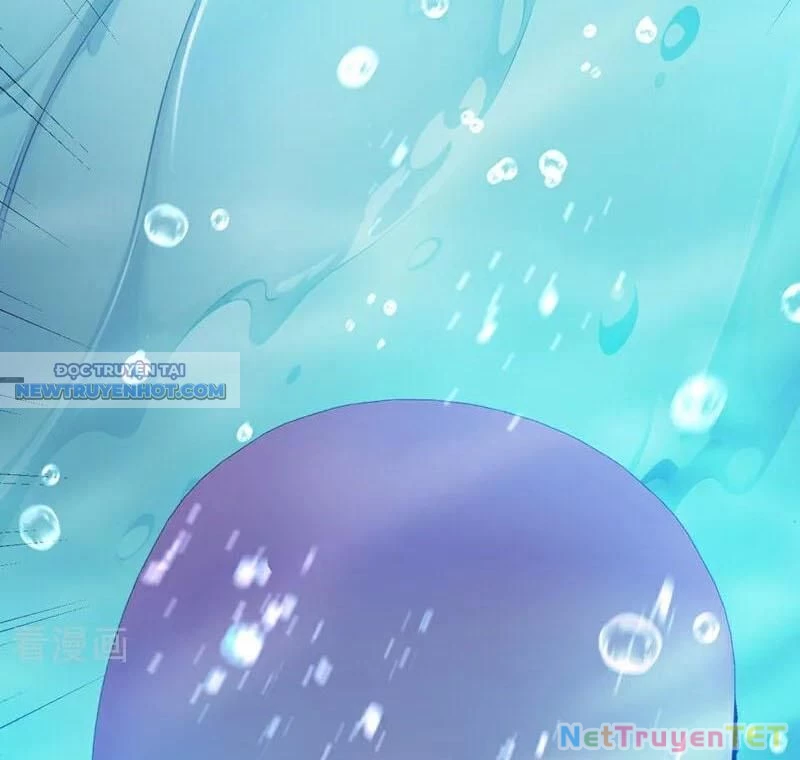 Ẩn Cư Mười Vạn Năm Chapter 270 - 22