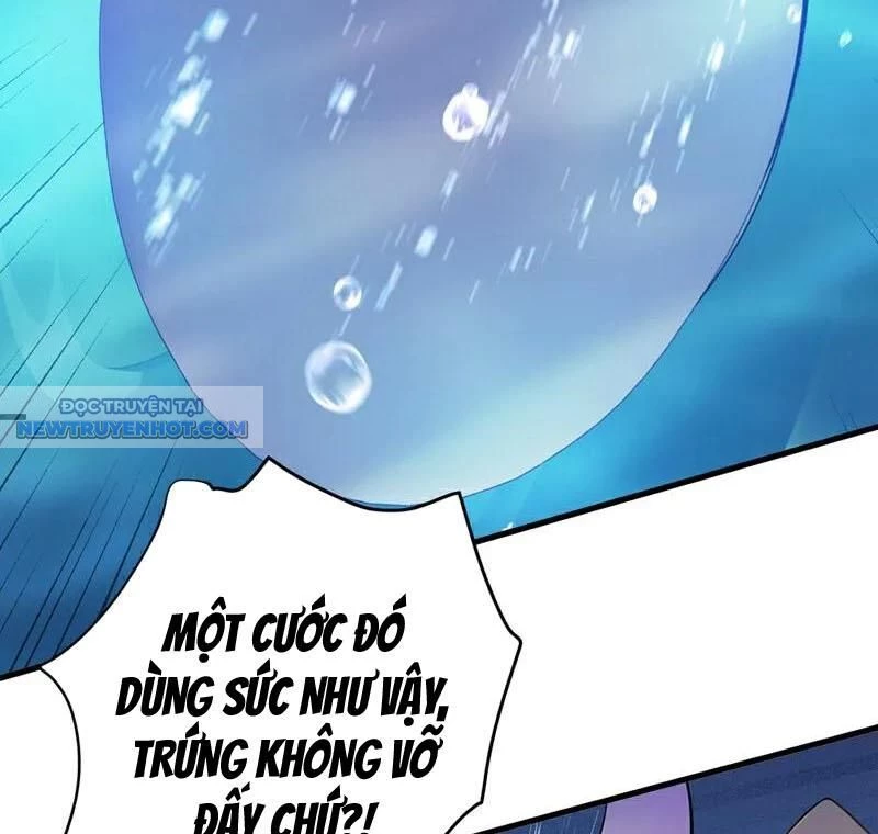 Ẩn Cư Mười Vạn Năm Chapter 270 - 23