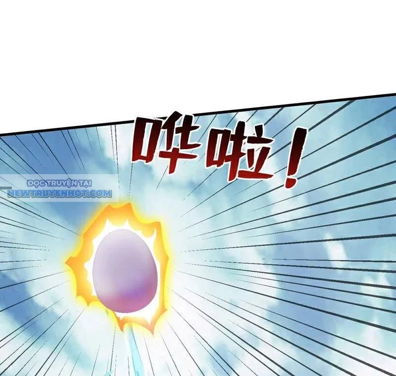 Ẩn Cư Mười Vạn Năm Chapter 270 - 25