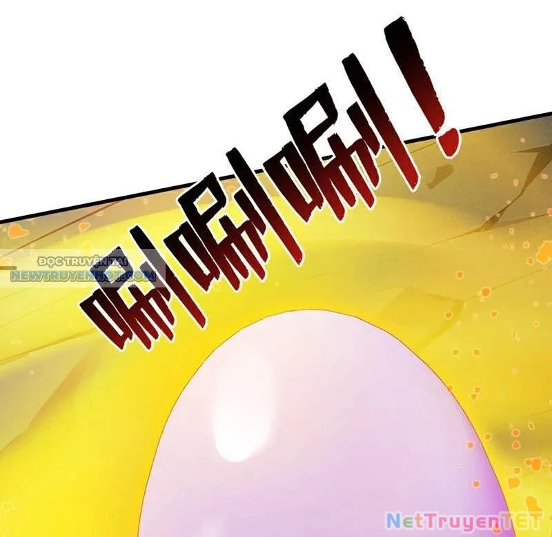 Ẩn Cư Mười Vạn Năm Chapter 270 - 28