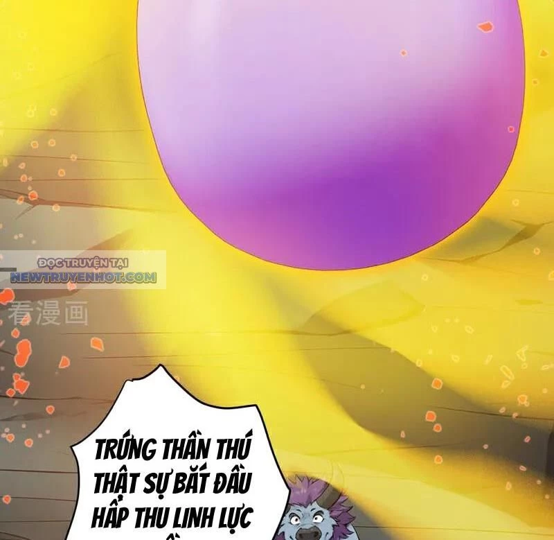 Ẩn Cư Mười Vạn Năm Chapter 270 - 29