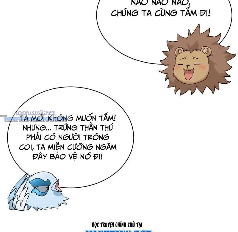 Ẩn Cư Mười Vạn Năm Chapter 270 - 36