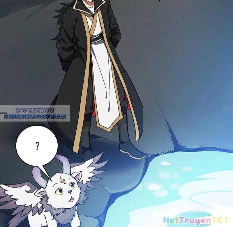 Ẩn Cư Mười Vạn Năm Chapter 270 - 41