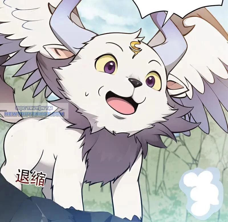 Ẩn Cư Mười Vạn Năm Chapter 270 - 43