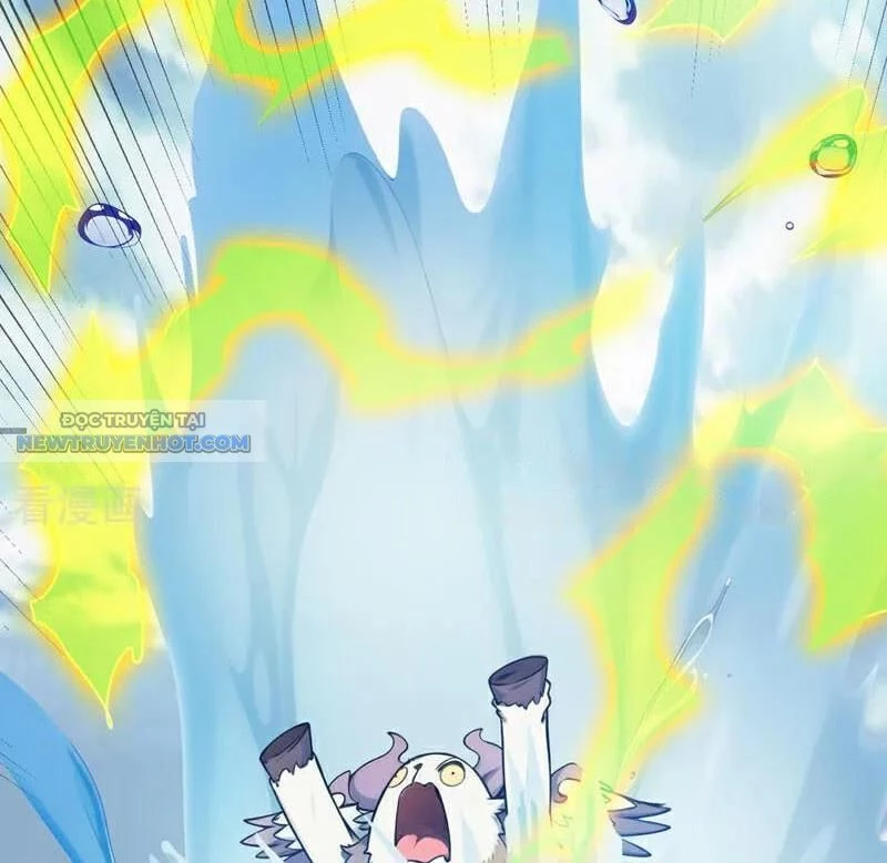 Ẩn Cư Mười Vạn Năm Chapter 270 - 48