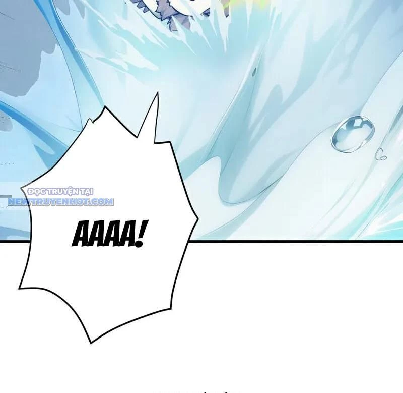 Ẩn Cư Mười Vạn Năm Chapter 270 - 49