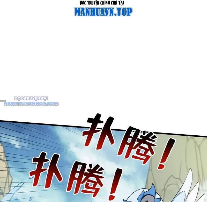 Ẩn Cư Mười Vạn Năm Chapter 270 - 50