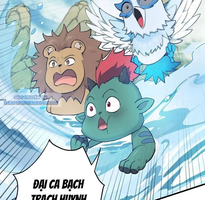 Ẩn Cư Mười Vạn Năm Chapter 270 - 51