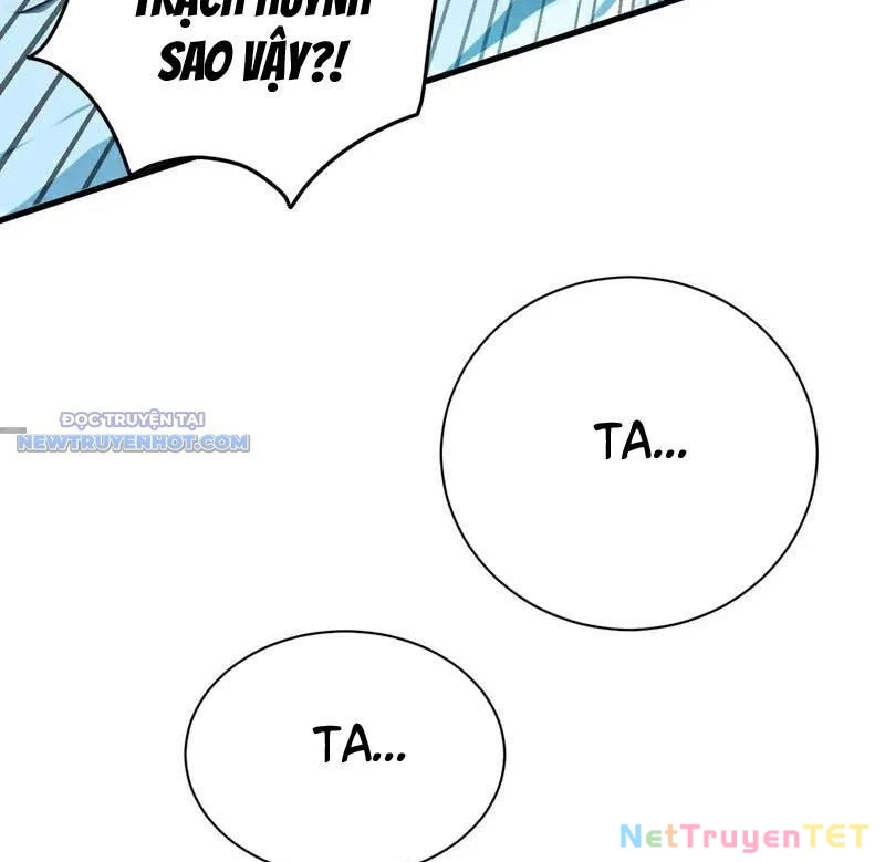 Ẩn Cư Mười Vạn Năm Chapter 270 - 52