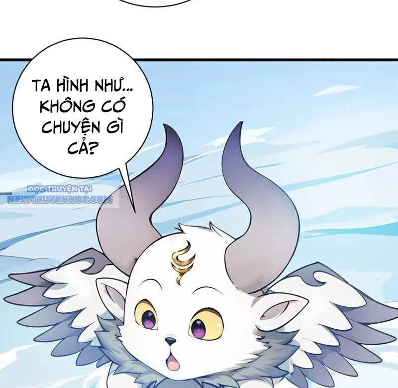 Ẩn Cư Mười Vạn Năm Chapter 270 - 53