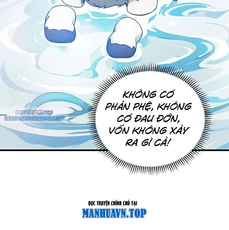 Ẩn Cư Mười Vạn Năm Chapter 270 - 54