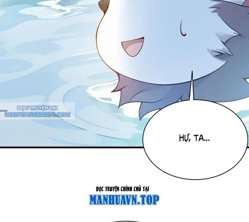 Ẩn Cư Mười Vạn Năm Chapter 270 - 56