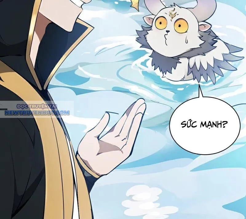 Ẩn Cư Mười Vạn Năm Chapter 270 - 58