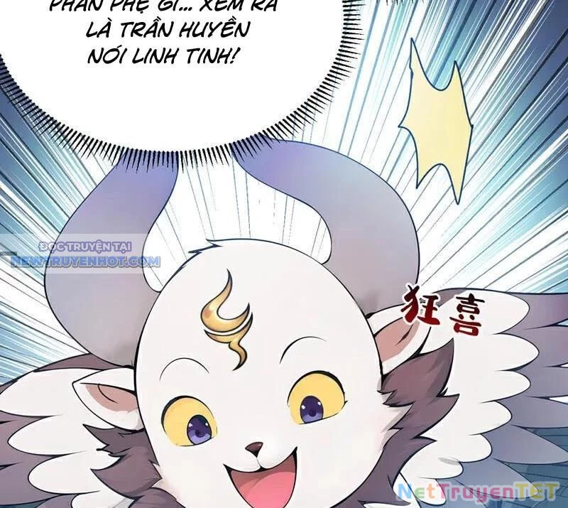 Ẩn Cư Mười Vạn Năm Chapter 270 - 60