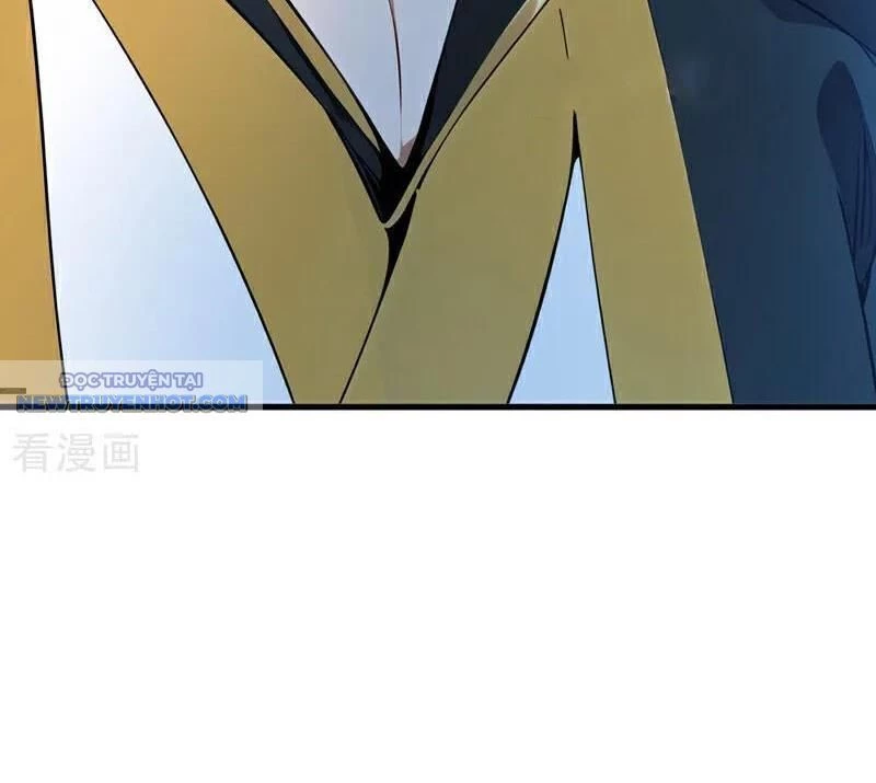 Ẩn Cư Mười Vạn Năm Chapter 270 - 64