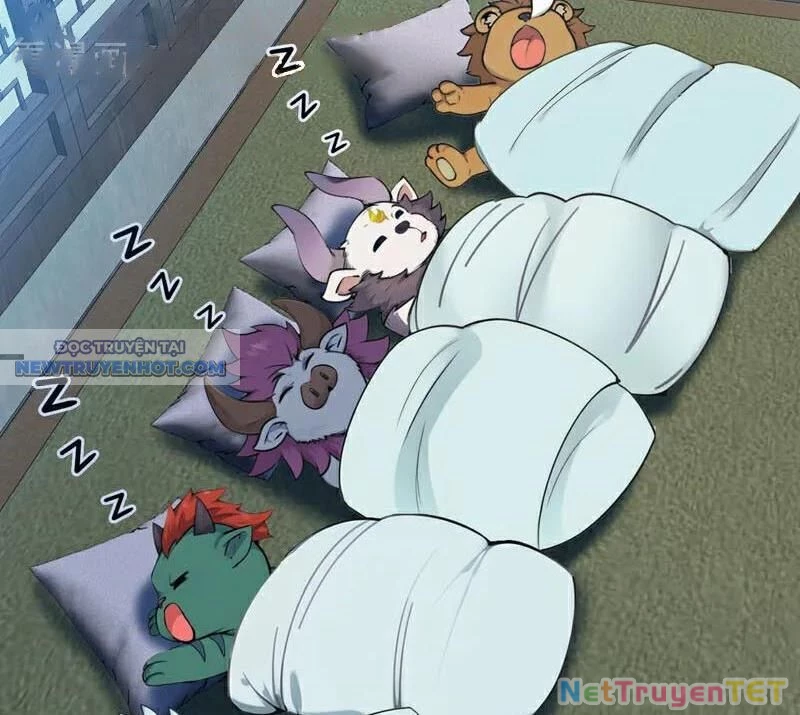 Ẩn Cư Mười Vạn Năm Chapter 270 - 66