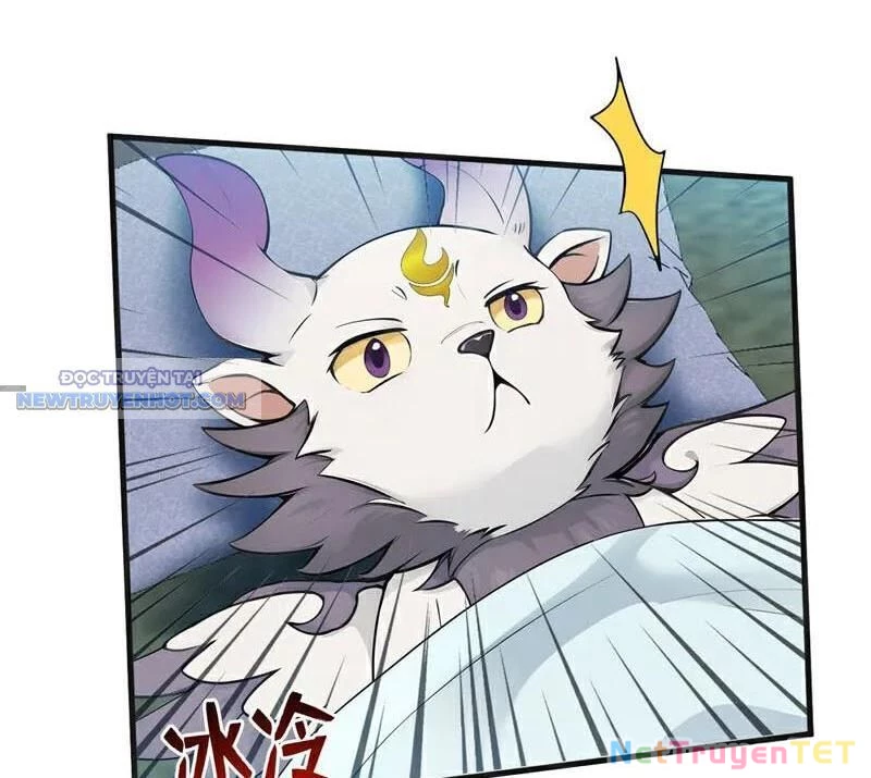 Ẩn Cư Mười Vạn Năm Chapter 270 - 68