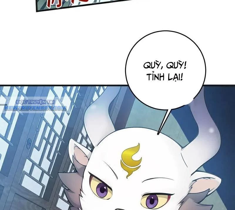 Ẩn Cư Mười Vạn Năm Chapter 270 - 69