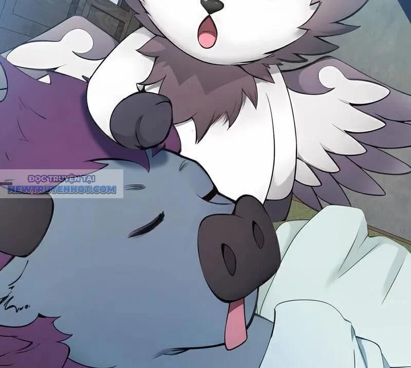 Ẩn Cư Mười Vạn Năm Chapter 270 - 70