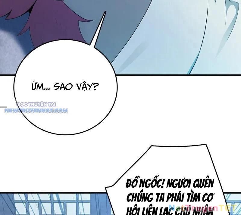 Ẩn Cư Mười Vạn Năm Chapter 270 - 71