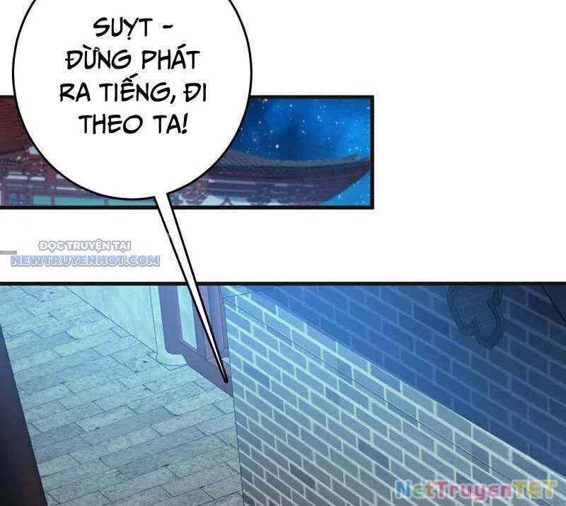 Ẩn Cư Mười Vạn Năm Chapter 270 - 74