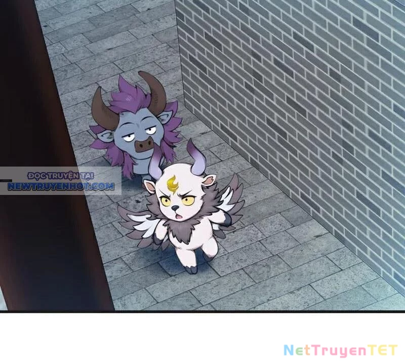 Ẩn Cư Mười Vạn Năm Chapter 270 - 75