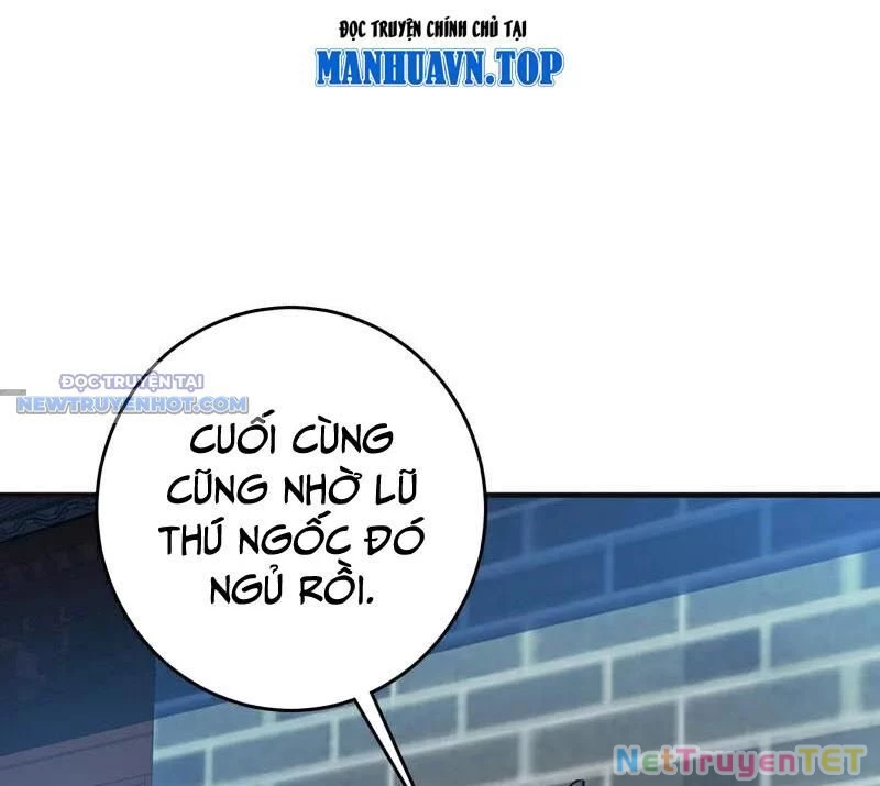 Ẩn Cư Mười Vạn Năm Chapter 270 - 76