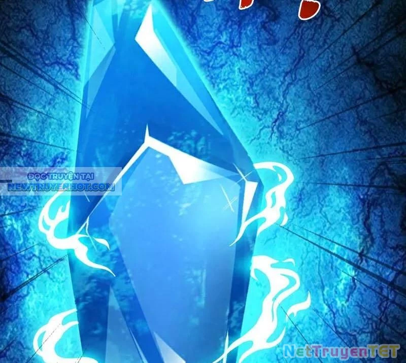 Ẩn Cư Mười Vạn Năm Chapter 270 - 79