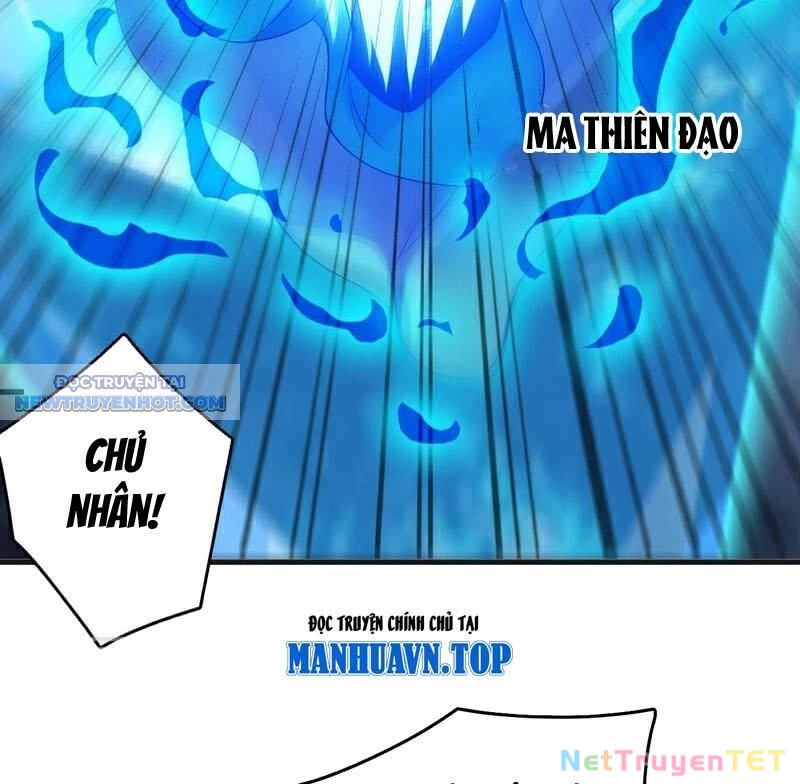 Ẩn Cư Mười Vạn Năm Chapter 271 - 3