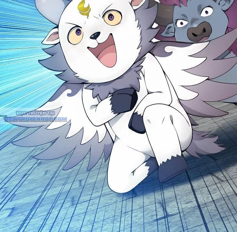 Ẩn Cư Mười Vạn Năm Chapter 271 - 5