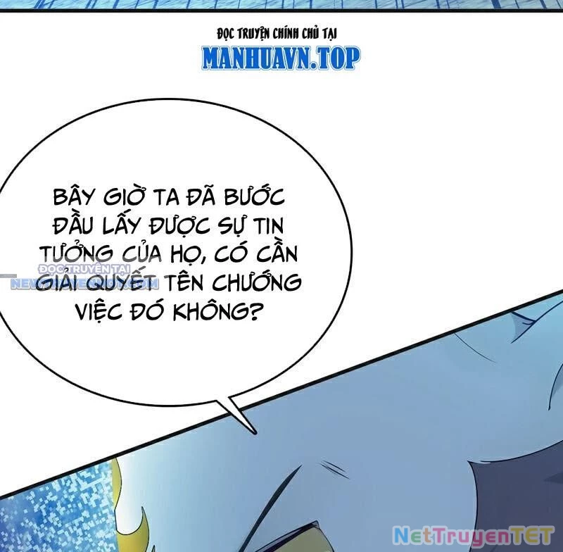 Ẩn Cư Mười Vạn Năm Chapter 271 - 6