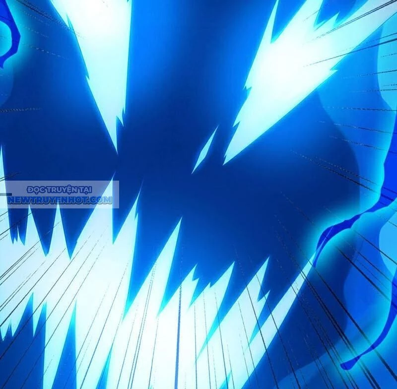 Ẩn Cư Mười Vạn Năm Chapter 271 - 10
