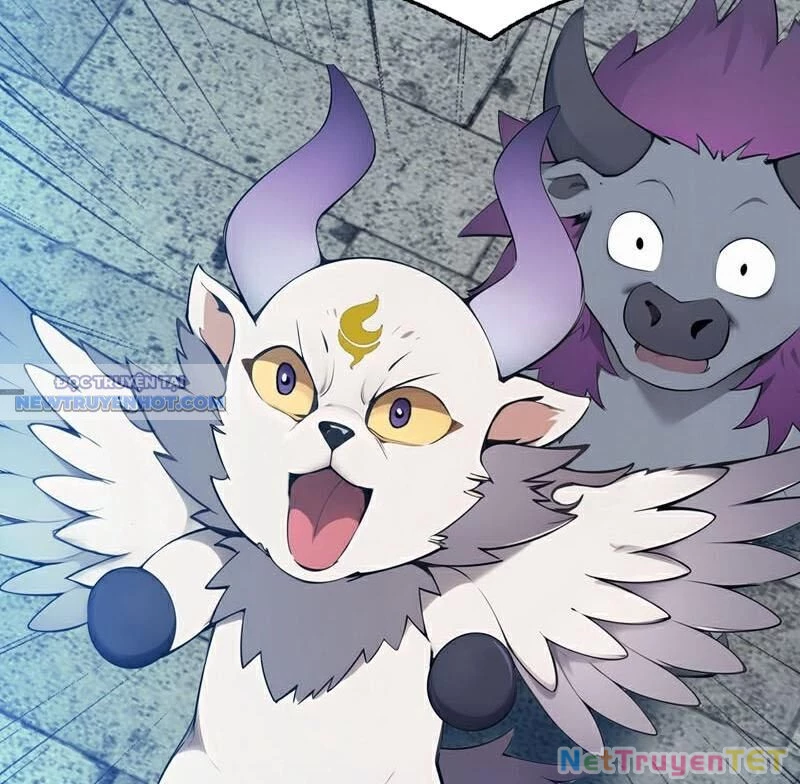 Ẩn Cư Mười Vạn Năm Chapter 271 - 13