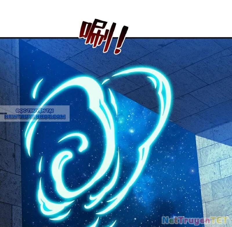 Ẩn Cư Mười Vạn Năm Chapter 271 - 15