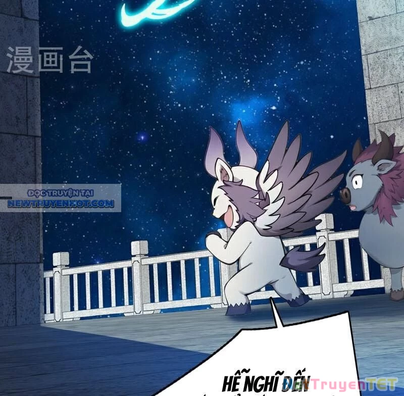 Ẩn Cư Mười Vạn Năm Chapter 271 - 16