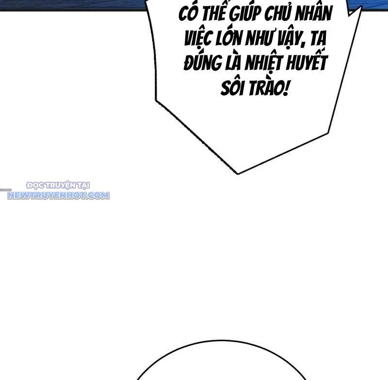 Ẩn Cư Mười Vạn Năm Chapter 271 - 17