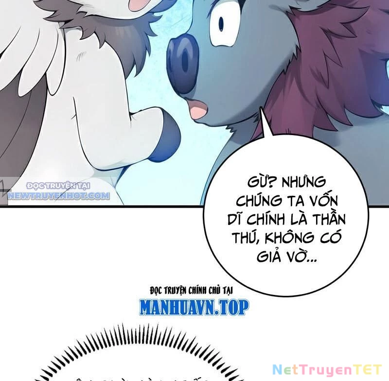 Ẩn Cư Mười Vạn Năm Chapter 271 - 19