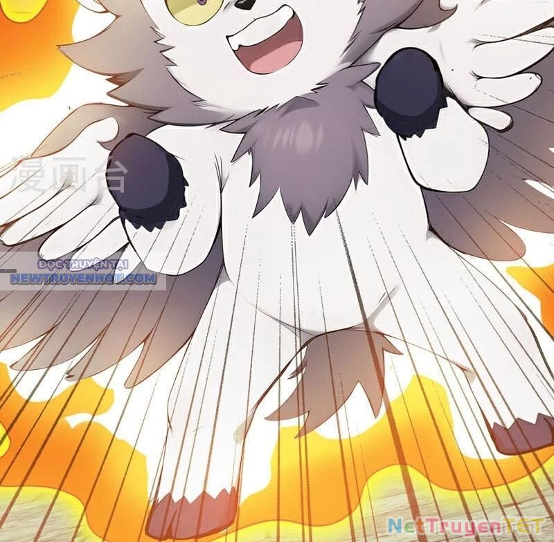 Ẩn Cư Mười Vạn Năm Chapter 271 - 21