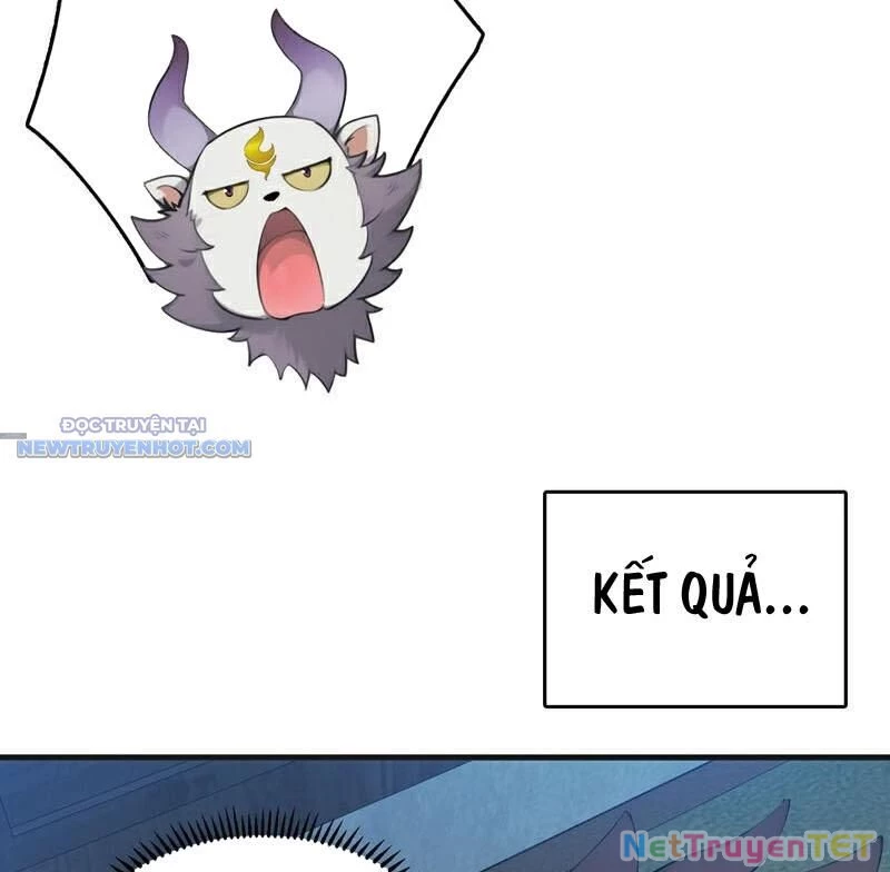 Ẩn Cư Mười Vạn Năm Chapter 271 - 23