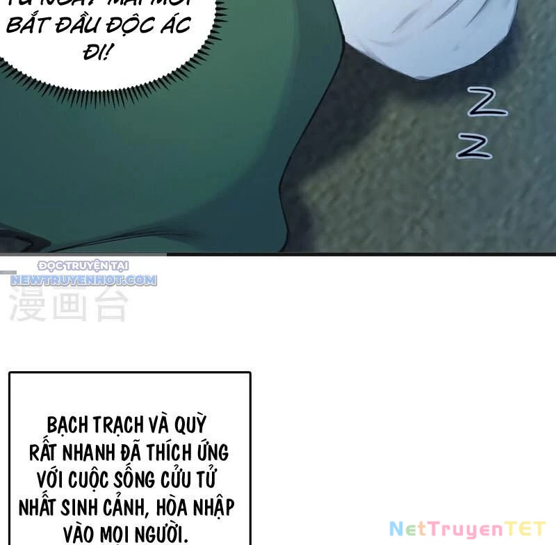 Ẩn Cư Mười Vạn Năm Chapter 271 - 25