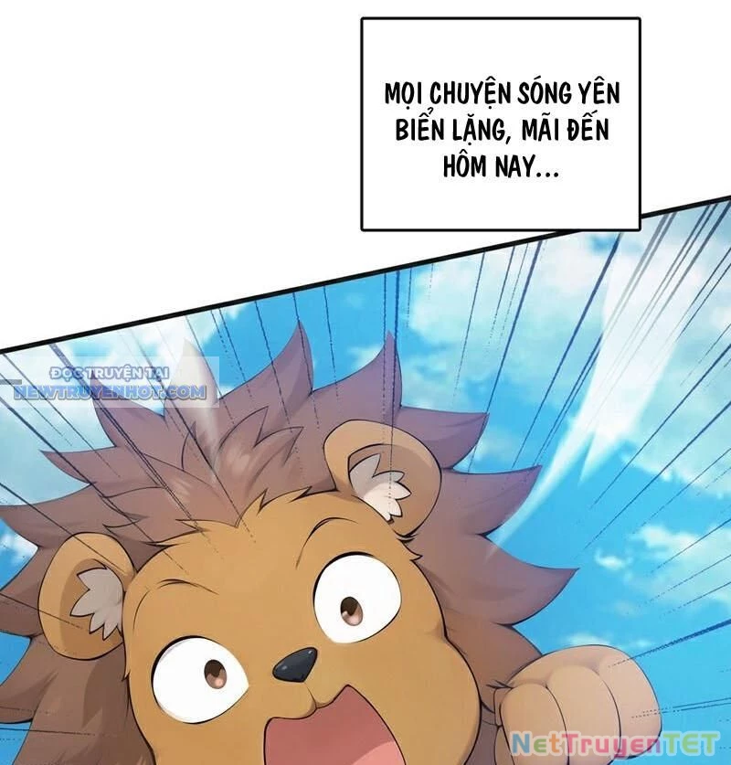 Ẩn Cư Mười Vạn Năm Chapter 271 - 28