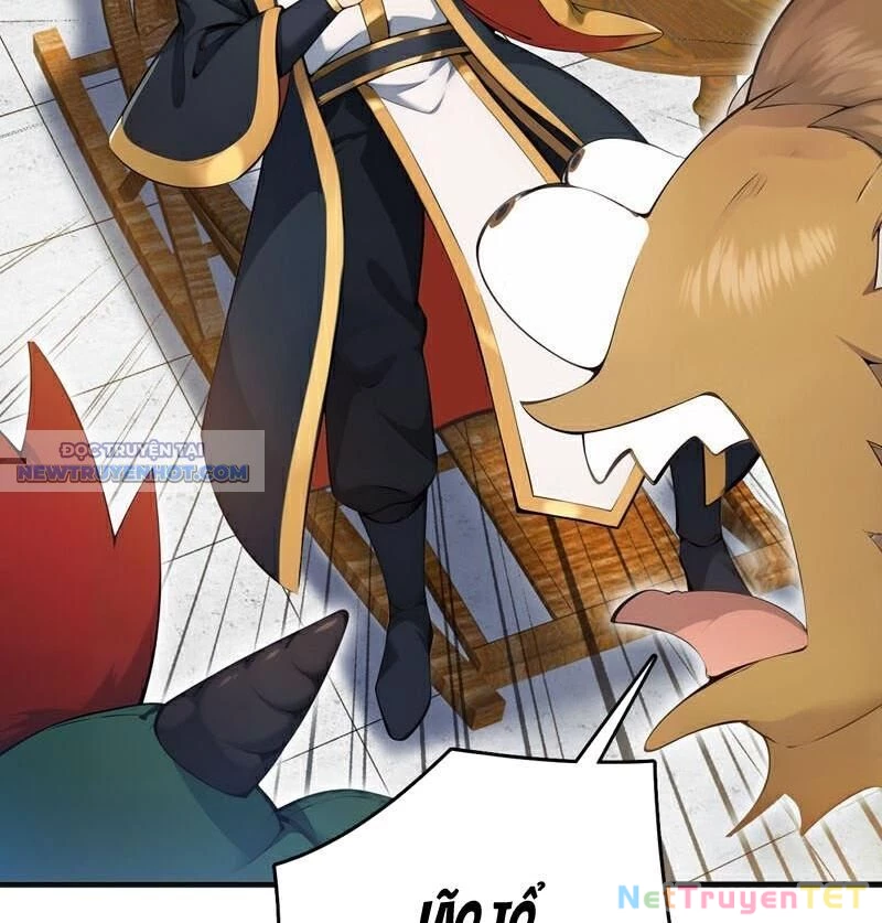 Ẩn Cư Mười Vạn Năm Chapter 271 - 31