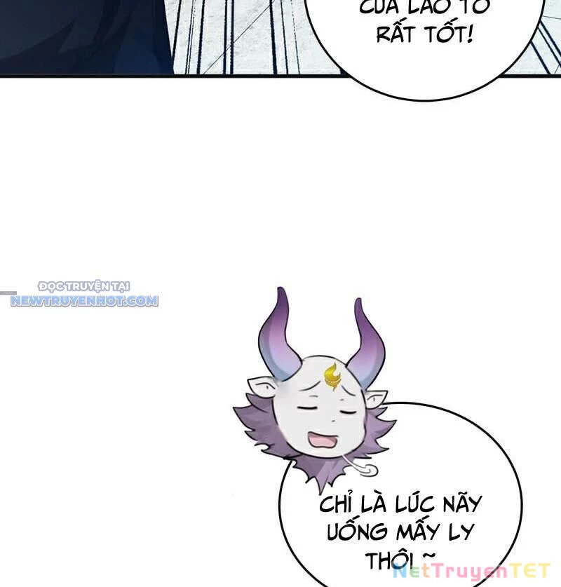 Ẩn Cư Mười Vạn Năm Chapter 271 - 34